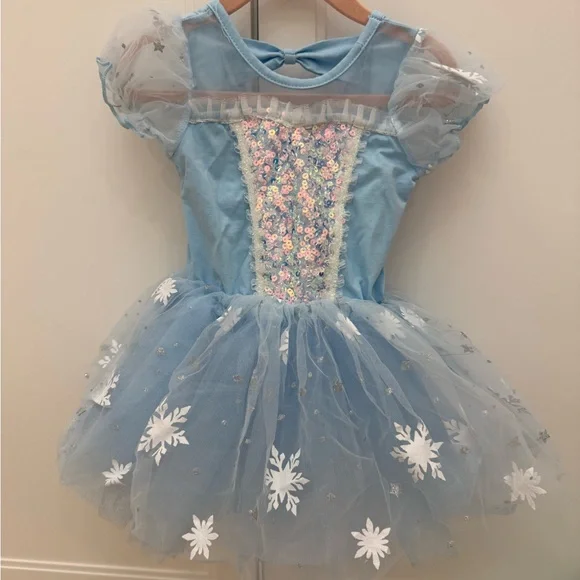 Sold 🙅‍♀️🙅‍♀️🙅‍♀️🙅‍♀️🙅‍♀️ - Picture 4 of 8